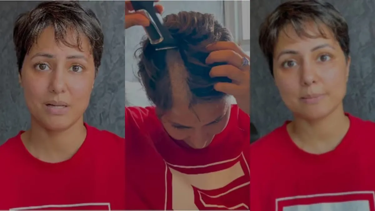 hina-khan-shaves-off-her-head-amid-cancer-treatment-says-very-very-stressful-painful-video